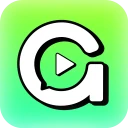 Gela: Khoảnh khắc toàn cầu