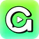 Gela: Khoảnh khắc toàn cầu