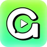 Gela: Khoảnh khắc toàn cầu