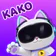 Kako Live -Live Stream & Party