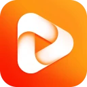 MoreShort - Dramas & Stories