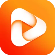 MoreShort - Dramas & Stories