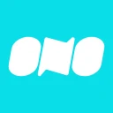 ONO - Webtoon Manga Webcomics