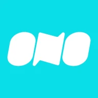 ONO - Webtoon Manga Webcomics