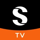ShortMax - Short Dramas & TV