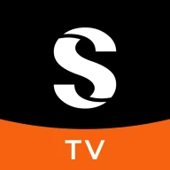 ShortMax - Short Dramas & TV