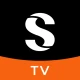 ShortMax - Short Dramas & TV