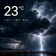 Live Weather & Weather Radar