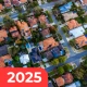 Trực tiếp trái đất Bản đồ HD