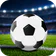 Football Live Score Highlights