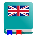 English Dictionary - Offline