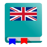 English Dictionary - Offline