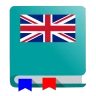 English Dictionary - Offline