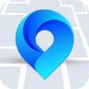Lokalizator rodziny Locator 24