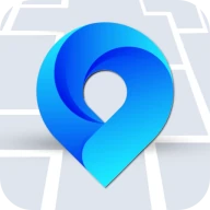 Lokalizator rodziny Locator 24