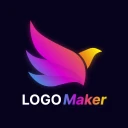 Logo ve Tasarım Oluşturucu