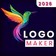 Logo Maker - Create Logo