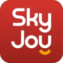 SkyJoy