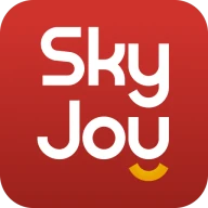 SkyJoy