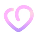Love8 - แอปสำหรับคู่รัก