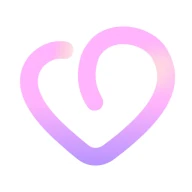 Love8 - แอปสำหรับคู่รัก
