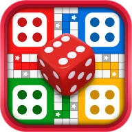 Ludo Boss - Multiplayer Game