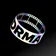 Drma: AI Short Drama Maker