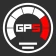 Speedometer GPS