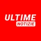 Z ostatniej chwili