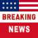 US Breaking News: Local & News