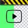 Video Background Remover