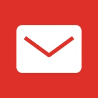 Email: All Mail Access