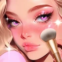 Beauty Makeover - Game Make Up