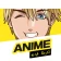 Anime Dizisi İzle