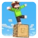 One Block Map for Minecraft