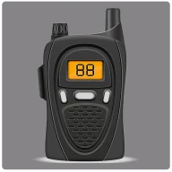 Online Walkie Talkie Pro PTT