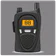Online Walkie Talkie Pro PTT