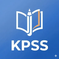 KPSS 2026: 10000+ Soru Bankası