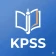 KPSS 2026: 10000+ Soru Bankası
