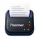 Printer Thermal Bluetooth Mini