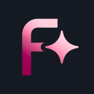 Fictify: Romace Novels&Stories