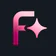 Fictify: Romace Novels&Stories