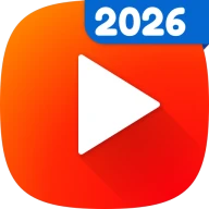 Video Player All Format HD