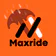 Maxride: Transportasi & Kurir