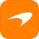 McLaren Racing