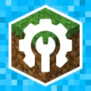 Nexcraft - Addons for MCPE