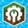 Nexcraft - Addons for MCPE