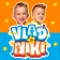 Vlad và Niki: trò chơi & video