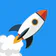 Space Launch Now - Tracker