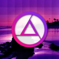 Video Live Wallpapers